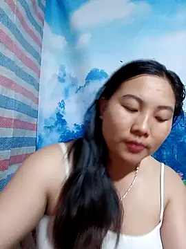 Snapshot of Love-Ly99 chatting on September 23, 2025, 10:46 pm Love-Ly99 online show from September 23, 2025, 10:46 pm