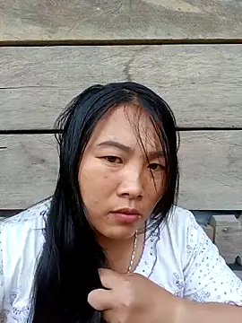 Snapshot of Love-Ly99 chatting on September 25, 2025, 9:46 am Love-Ly99 online show from September 25, 2025, 9:46 am