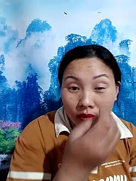 Snapshot of Love-Ly99 chatting on September 26, 2025, 10:52 am Love-Ly99 online show from September 26, 2025, 10:52 am