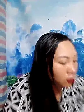 Snapshot of Love-Ly99 chatting on September 27, 2025, 10:48 pm Love-Ly99 online show from September 27, 2025, 10:48 pm