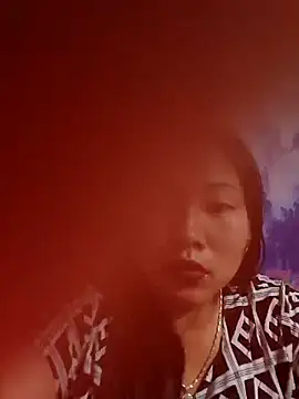 Snapshot of Love-Ly99 chatting on September 28, 2025, 10:48 pm Love-Ly99 online show from September 28, 2025, 10:48 pm