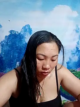 Snapshot of Love-Ly99 chatting on October 2, 2025, 10:50 pm Love-Ly99 online show from October 2, 2025, 10:50 pm