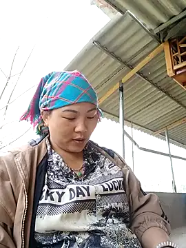 Snapshot of Love-Ly99 chatting on February 27, 2026, 3:39 am Love-Ly99 online show from February 27, 2026, 3:39 am