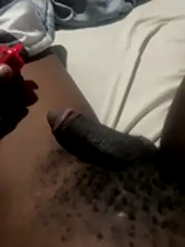 hardboyi03 online show from November 11, 2025, 6:08 pm