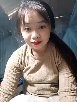 PhayPhay123 online show from October 21, 2025, 7:42 am