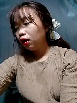 PhayPhay123 online show from October 21, 2025, 9:37 pm