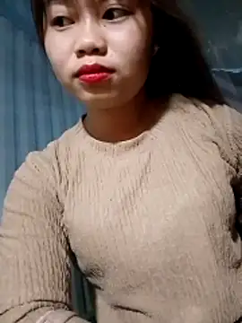 PhayPhay123 online show from October 22, 2025, 9:25 pm