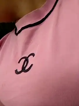 PhayPhay123 online show from November 3, 2025, 7:42 am