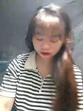 PhayPhay123 online show from November 7, 2025, 9:26 pm