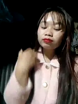 PhayPhay123 online show from November 11, 2025, 12:49 pm