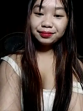 PhayPhay123 online show from November 15, 2025, 12:19 am