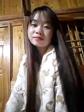 PhayPhay123 online show from November 22, 2025, 1:10 pm