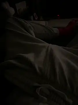 Frankieyyy1 online show from December 14, 2025, 1:22 am