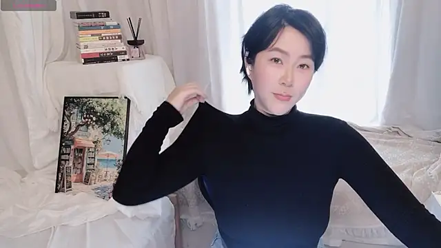 Emmaq996 online show from March 25, 2026, 5:46 am