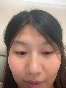 Snapshot of mmm6660 chatting on October 4, 2025, 3:10 pm mmm6660 online show from October 4, 2025, 3:10 pm