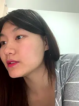 mmm6660 online show from December 14, 2025, 2:55 pm