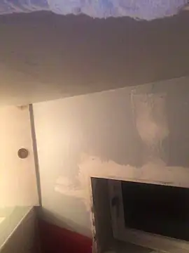 Nicobellich1989 online show from March 22, 2026, 6:44 pm