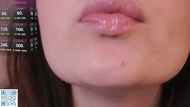 BlissHey online show from October 16, 2025, 3:13 pm