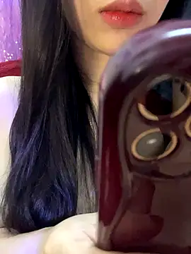 Mon monbaby online show from November 22, 2025, 7:13 pm