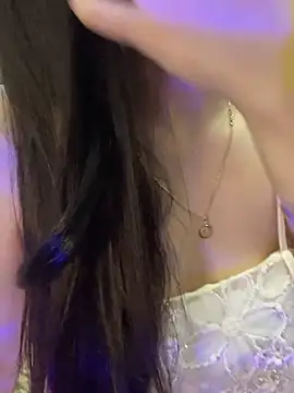 Mon monbaby online show from March 29, 2026, 4:51 pm