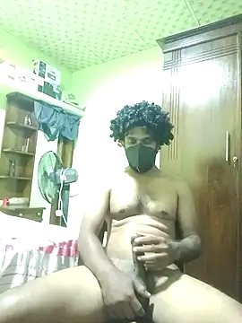 Snapshot of hotblack7 chatting on August 1, 2026, 2:00 am hotblack7 online show from August 1, 2026, 2:00 am