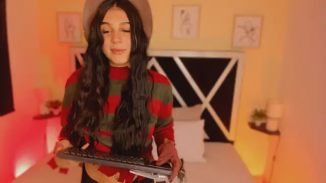 salem sp online show from October 31, 2025, 11:33 am