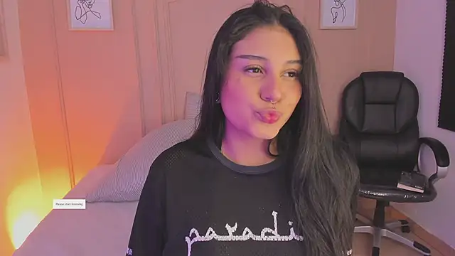 salem sp online show from April 9, 2026, 11:37 am