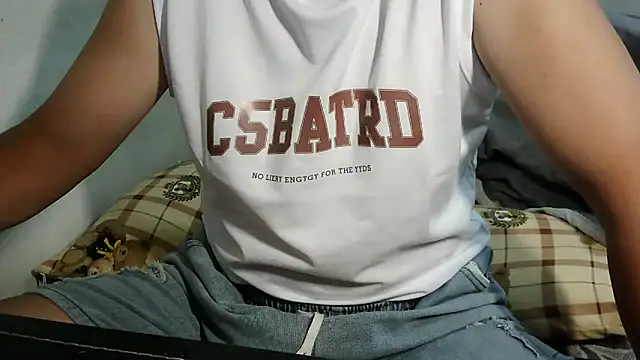 bigbb101011 online show from September 16, 2025, 6:20 pm