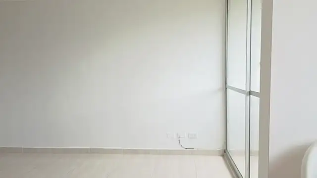 Candela    online show from October 3, 2025, 7:55 pm