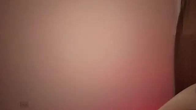 Candela    online show from October 21, 2025, 9:10 am