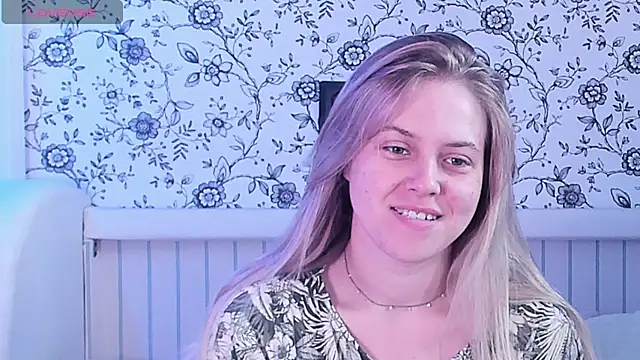 AngelAnty online show from June 27, 2026, 12:10 pm