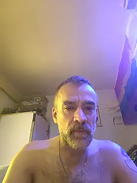 Snapshot of GabyCollado5 chatting on November 13, 2025, 8:24 am GabyCollado5 online show from November 13, 2025, 8:24 am
