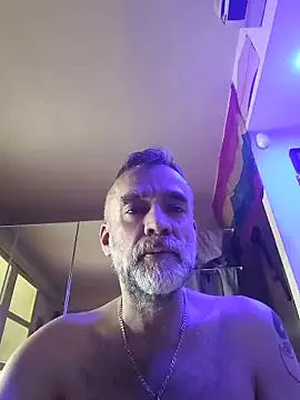 Snapshot of GabyCollado5 chatting on May 11, 2026, 12:55 pm GabyCollado5 online show from May 11, 2026, 12:55 pm