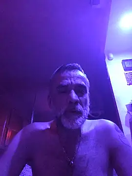 Snapshot of GabyCollado5 chatting on May 30, 2026, 9:23 pm GabyCollado5 online show from May 30, 2026, 9:23 pm