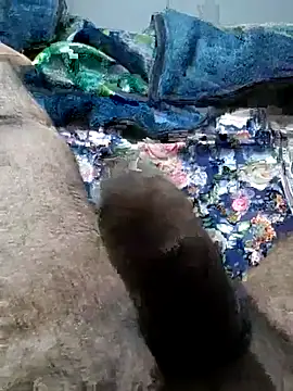 Snapshot of sitonmycock_ chatting on October 14, 2025, 8:42 pm sitonmycock online show from October 14, 2025, 8:42 pm