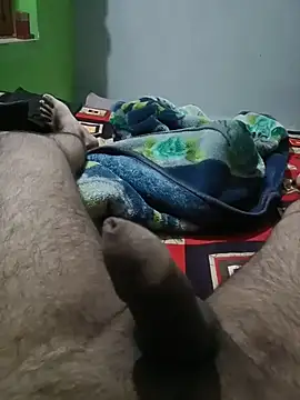 Snapshot of sitonmycock_ chatting on November 22, 2025, 8:30 pm sitonmycock online show from November 22, 2025, 8:30 pm