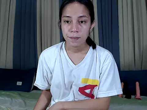 Jadehotcum online show from March 21, 2026, 4:10 pm