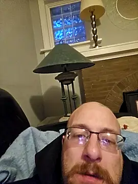 MEAT4urGRILL online show from February 19, 2025, 11:57 pm