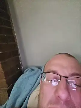 MEAT4urGRILL online show from February 22, 2025, 7:47 pm