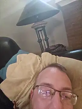 MEAT4urGRILL online show from October 10, 2025, 9:14 pm