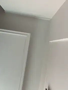 lynn9000 online show from June 21, 2026, 7:38 pm