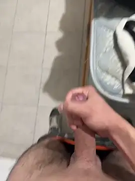 Snapshot of Mac26xdJ chatting on October 26, 2025, 12:22 pm Mac26xdJ online show from October 26, 2025, 12:22 pm