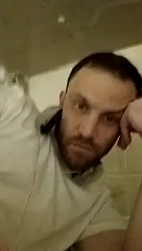 Snapshot of Zig97495 chatting on October 19, 2025, 6:47 am Zig97495 online show from October 19, 2025, 6:47 am