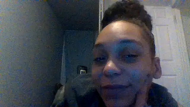 Snapshot of Velvetraexo chatting on April 3, 2026, 1:03 am Velvetraexo online show from April 3, 2026, 1:03 am
