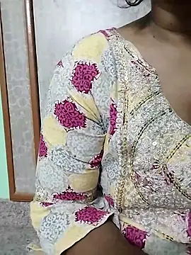 Monika Telugu Girl online show from September 27, 2025, 1:49 pm