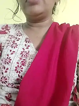 Monika Telugu Girl online show from October 16, 2025, 8:26 am
