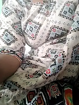 Monika Telugu Girl online show from November 4, 2025, 4:44 am