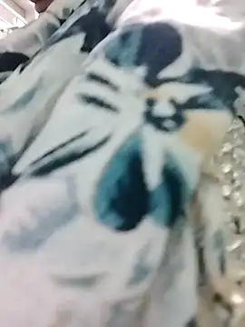 Monika Telugu Girl online show from December 17, 2025, 7:31 pm