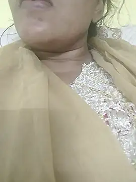 Monika Telugu Girl online show from January 5, 2026, 6:11 pm