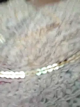 Monika Telugu Girl online show from January 6, 2026, 8:18 am